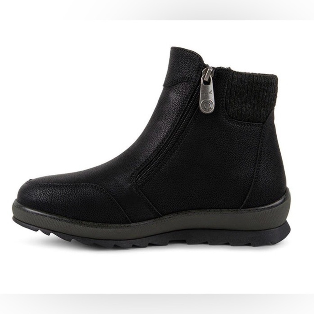 NWT Blondo Sport Women’s Waterproof Boots, size 11M - Picture 3 of 12